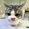 urprettygf_aki3
