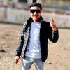 user88353837623618
