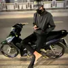 kuyyoebkpwen.sadboy