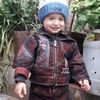 mohmyf