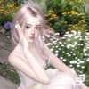 little_lupp