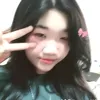 banhoneone