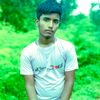 shibindrasah