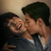 pthao461