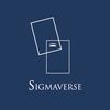 SIGMAVERSE-TH