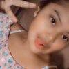mirella.morales4