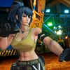 leona39104563