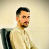 basit.shah267