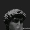mad_drr