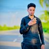 kashif.khanjan41