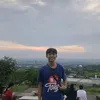 jollibes91