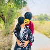 hlaing.htet.wai34