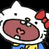 kitty_diuang