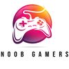 noop___gamers