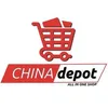 China Depot Romania