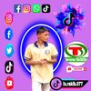 lx.rakib077