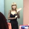 taylorswftluvr