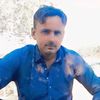 sajid.king6803