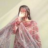 its.lizyyy57
