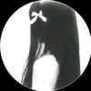 user842437870635