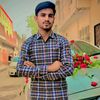 m.mehran.24