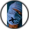 nadeem.akhtar2759