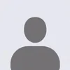 phuongg.thao_