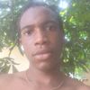 call.me.vic2