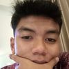 llnizar