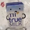 anh.thu0140