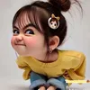 nu.doan3