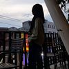 ela.fadli