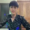 minh.anh.qun4