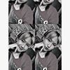apeng_krengsexx