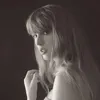 secret.taylorswiftieee