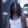 rptt.mckey.wxrdie