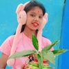 karan.yadav.92