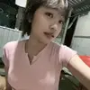 nguyenhoanggiatin