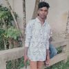 md.chanmiya458