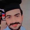 user148403895