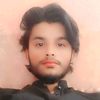 shahzeb.hasan.abr
