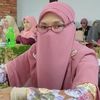fatimah.zaharah74