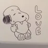 user8711197431344