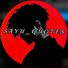 sayu_quotes3