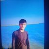 user5910454505375