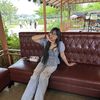 malilinaa021