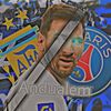 andualem815