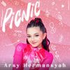 Arsy Hermansyah