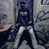 jeblongg.__