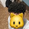 kennethsanchez232